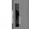 Tenon A5 Pro