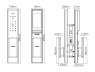 Tenon A5 Pro
