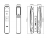 Tenon A9 Pro