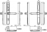 Tenon K9