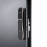 Tenon A9 Pro