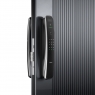 Tenon A9 Pro
