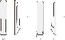 Tenon A2