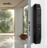 Tenon D7 Pro