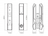 Tenon D7 Pro