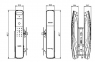 Tenon A9 X